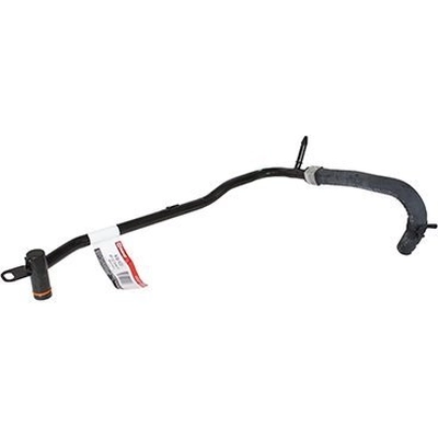 By Pass Hose by MOTORCRAFT - KM4386 pa9