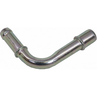 By Pass Hose by MOTORCRAFT - KM4528 pa7