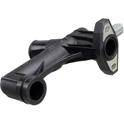 By Pass Hose by MOTORCRAFT - KM4793 pa10