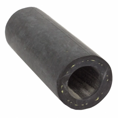 By Pass Hose by MOTORCRAFT - KM1644 pa3