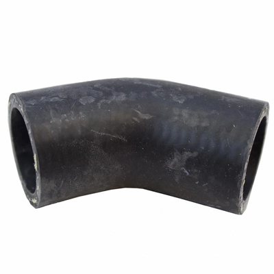 By Pass Hose by MOTORCRAFT - KM3269 pa5