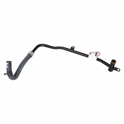 By Pass Hose by MOTORCRAFT - KM4386 pa4