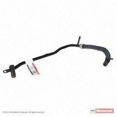 By Pass Hose by MOTORCRAFT - KM4386 pa7