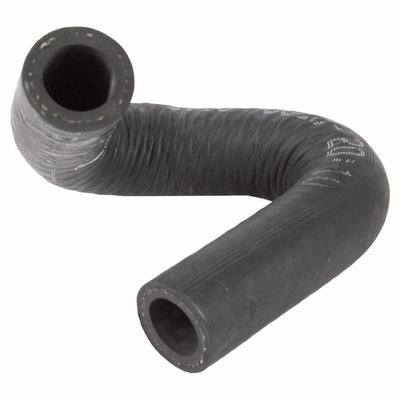 By Pass Hose by MOTORCRAFT - KM4631 pa4