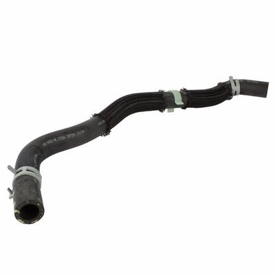 By Pass Hose by MOTORCRAFT - KM4803 pa2