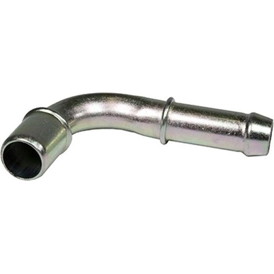 By Pass Hose by MOTORCRAFT - KM4865 pa5