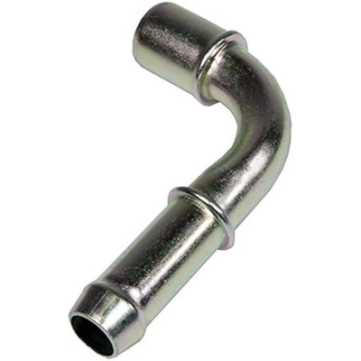 By Pass Hose by MOTORCRAFT - KM4865 pa6