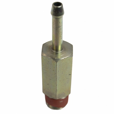By Pass Tuyau de MOTORCRAFT - KM4901 pa4