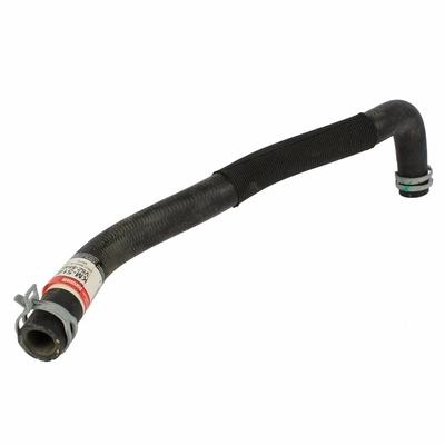 By Pass Hose by MOTORCRAFT - KM5149 pa5