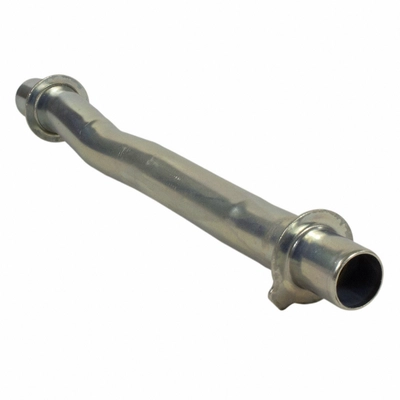 By Pass Hose by MOTORCRAFT - KM5511 pa1