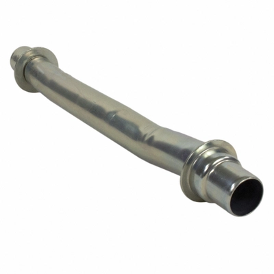 By Pass Hose by MOTORCRAFT - KM5511 pa3