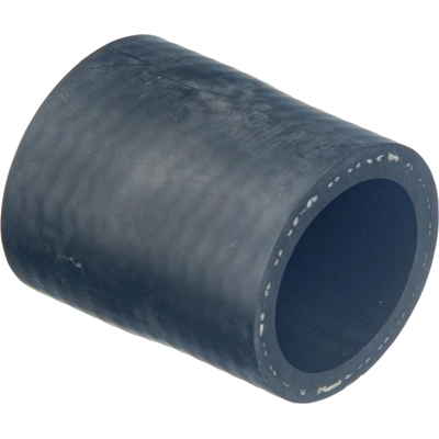 By Pass Hose by URO - 1032030082 pa3