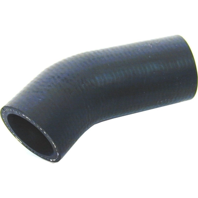 URO - 246589 - Bypass Hose pa1