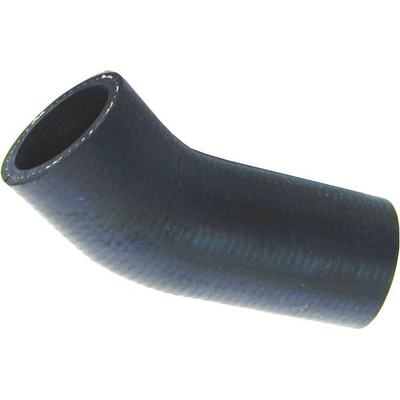 URO - 246589 - Bypass Hose pa2