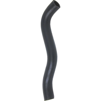 URO - 4121703 - Engine Coolant Bypass Hose pa3