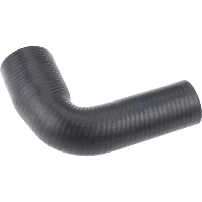 By Pass Hose by URO - 7504624 pa5