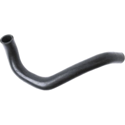 By Pass Hose by URO - 7576671 pa1