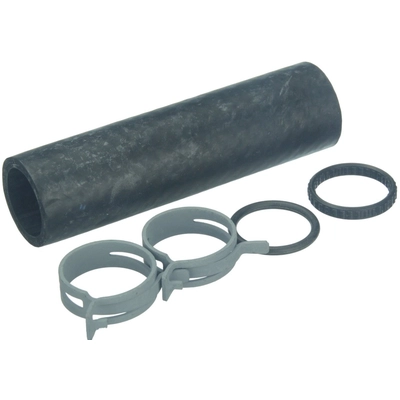 URO - AJ87945K - Bypass Hose Repair Kit pa2