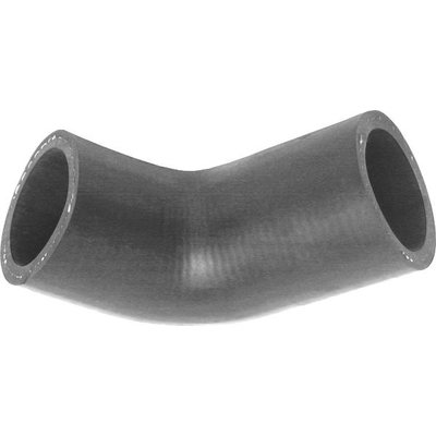 By Pass Hose by URO - AJ88713 pa3