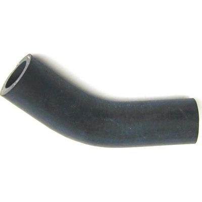 By Pass Hose by URO - C41356 pa3