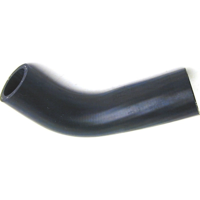 By Pass Hose by URO - EAC3803 pa3