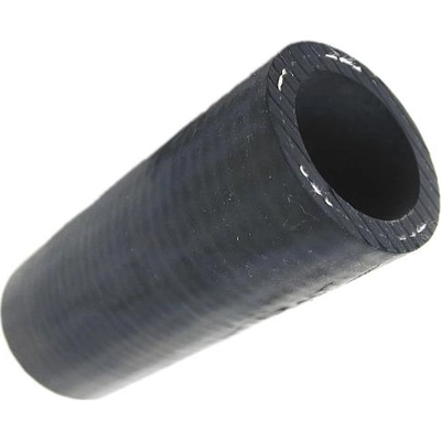 By Pass Hose by URO - EBC44021 pa3