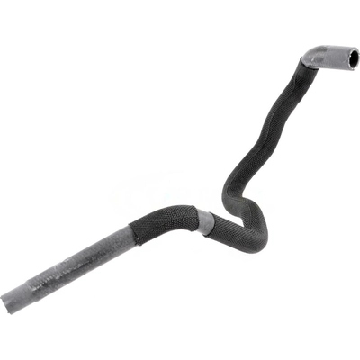 By Pass Hose by VAICO - V30-2419 pa2