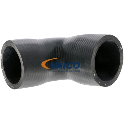 By Pass Hose by VAICO - V30-2916 pa2