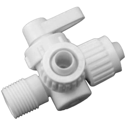 By-Pass Valve by FLAIR IT - 6912 pa3