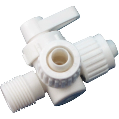 By-Pass Valve by FLAIR IT - 6912 pa4