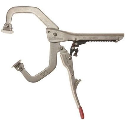 C-Clamp by CH HANSON - 06201 pa2