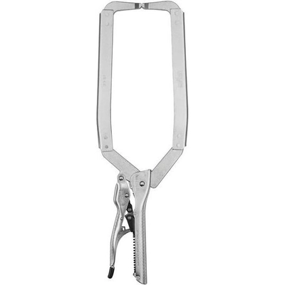 C-Clamp by CH HANSON - 18200 pa2