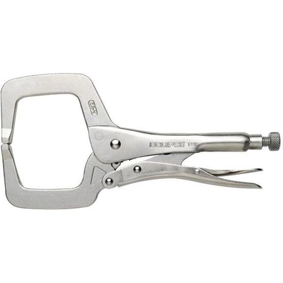 C-Clamp by ECLIPSE - E11R pa1