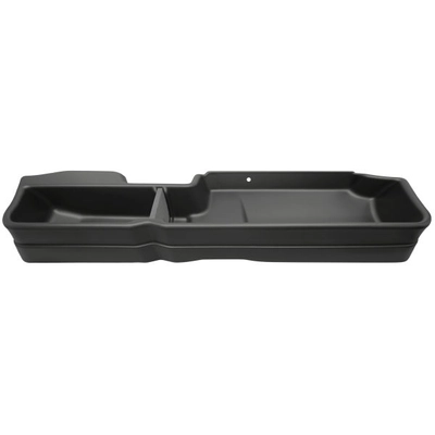 HUSKY LINERS - 09051 - Cab Organizer pa1