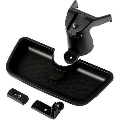 Cab Organizer by RUGGED RIDGE - 13551.11 pa12