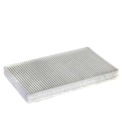 ACDELCO - CF1104F - Cabin Air Filter pa1