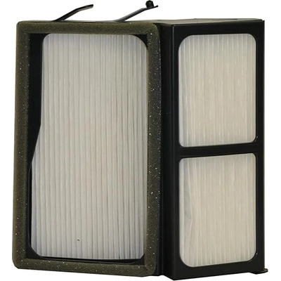 Cabin Air Filter by ACDELCO - CF1140 pa1