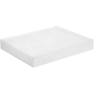 ACDELCO - CF1181F - Cabin Air Filter pa3