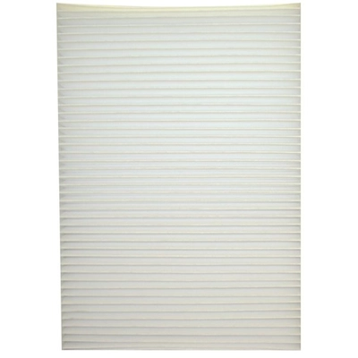 ACDELCO - CF1185 - Cabin Air Filter pa1