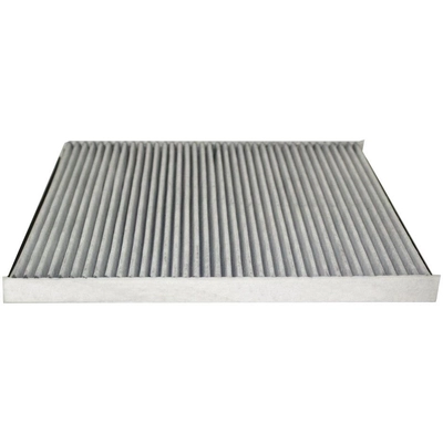 ACDELCO - CF118C - Cabin Air Filter pa1