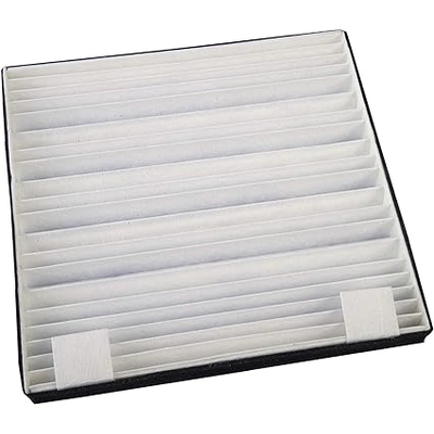 ACDELCO - CF1194 - Cabin Air Filter pa4