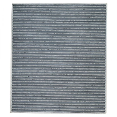 ACDELCO - CF1236C - Cabin Air Filter pa1
