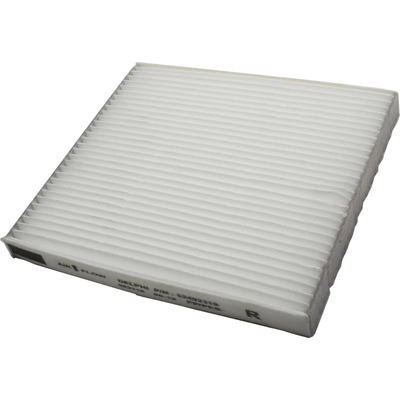 Cabin Air Filter by ACDELCO - CF125 pa1