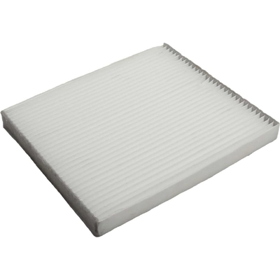 Cabin Air Filter by ACDELCO - CF125 pa2