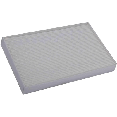 ACDELCO - CF132 - Cabin Air Filter pa1