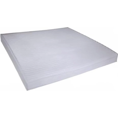 ACDELCO - CF133 - Cabin Air Filter pa2