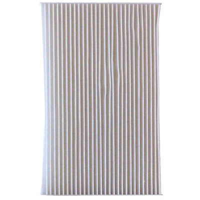 ACDELCO - CF139 - Cabin Air Filter pa1