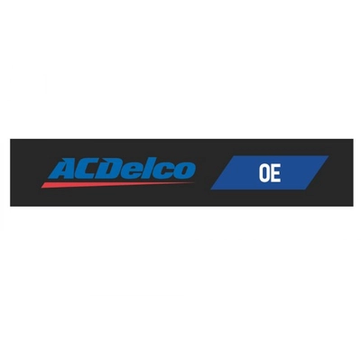 ACDELCO - CF177 - Cabin Air Filter pa1