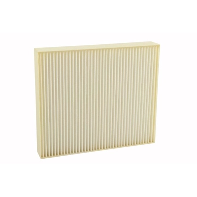 ACDELCO - CF181 - Cabin Air Filter pa1