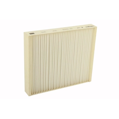 ACDELCO - CF181 - Cabin Air Filter pa2